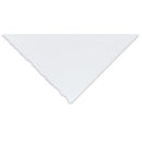 Fabriano Artistico Watercolour Enhanced 300gsm 56x76cm Hot Press - Pack Of 10