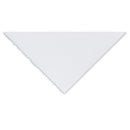 Fabriano Artistico Watercolour Enhanced 640gsm 56x76cm Cold Press - Pack Of 10