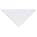 Fabriano Artistico Watercolour Enhanced 640gsm 56x76cm Rough - Pack Of 10