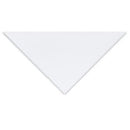 Fabriano Artistico Watercolour Enhanced 640gsm 56x76cm Cold Press - Pack Of 10