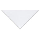 Fabriano Artistico Watercolour Enhanced 640gsm 56x76cm Rough - Pack Of 10