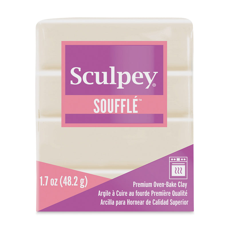 Sculpey Souffle 48g