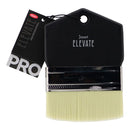 Jasart Elevate Pro Paddle Brush Filbert
