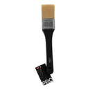 Jasart Elevate Pro Brush Thick Flat