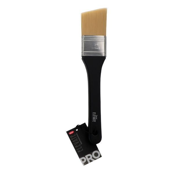 Jasart Elevate Pro Brush Thick Angle