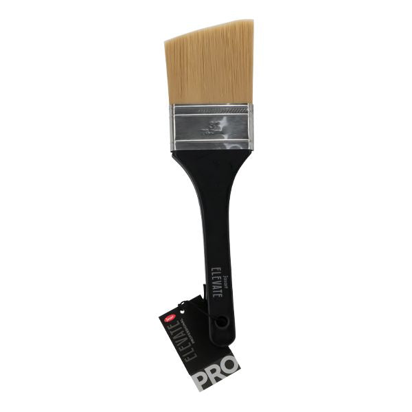 Jasart Elevate Pro Brush Thick Angle