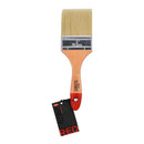 Jasart Elevate Redmark White Brush Flat
