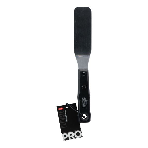 Jasart Elevate Pro Painting Knife