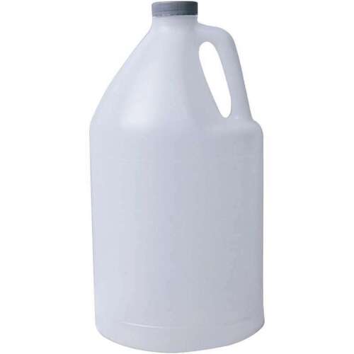 Jacquard 4.5l Jug with a Lid