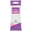 Sculpey Souffle Polymer Clay 198g