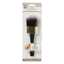 Folk Art Base Coat Brush Smooth