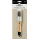 Folk Art Deluxe Small Chalk Brush