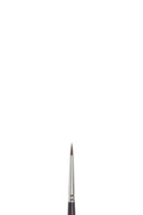 Winsor & Newton Galeria Long Handle Round Brushes