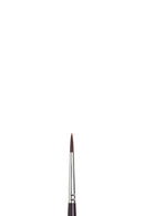Winsor & Newton Galeria Long Handle Round Brushes
