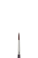 Winsor & Newton Galeria Long Handle Round Brushes