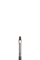 Winsor & Newton Galeria Long Handle Flat Brushes