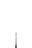 Winsor & Newton Art Brush Galeria Short Handle Round