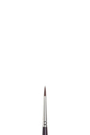 Winsor & Newton Art Brush Galeria Short Handle Round