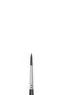 Winsor & Newton Art Brush Galeria Short Handle Round