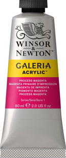 Winsor & Newton Galeria Acrylic Paint 60ml