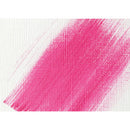 Liquitex Basics Gesso 473ML