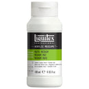 Liquitex Matte Fluid Medium