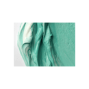 Liquitex Gloss Heavy Gel Medium