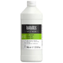 Liquitex Matte Fluid Medium