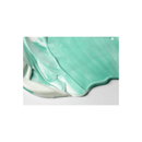 Liquitex Gloss Gel Medium