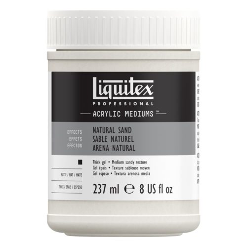 Liquitex Medium 237ml