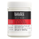 Liquitex Gloss Super Heavy Gel Medium