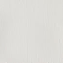 Winsor & Newton Professional Acrylic Paint 200ml