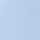 Winsor & Newton Professional Acrylic Paint 200ml