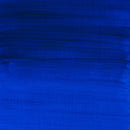 Winsor & Newton Professional Acrylic Paint 200ml