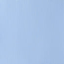 Winsor & Newton Professional Acrylic Paint 200ml