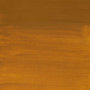 Winsor & Newton Professional Acrylic Paint 200ml