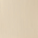 Winsor & Newton Professional Acrylic Paint 200ml