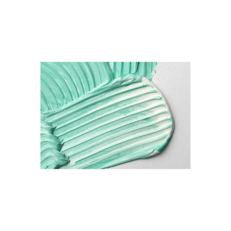 Liquitex Flexible Modeling Paste
