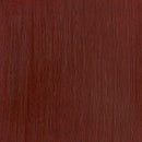 Winsor & Newton Professional Acrylic Paint 200ml