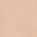 Winsor & Newton Professional Acrylic Paint 200ml