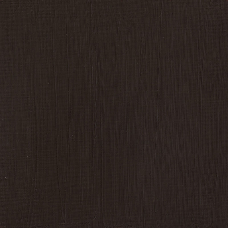 Winsor & Newton Professional Acrylic Paint 200ml