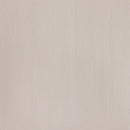 Winsor & Newton Professional Acrylic Paint 200ml