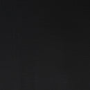 Winsor & Newton Professional Acrylic Paint 200ml