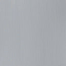 Winsor & Newton Professional Acrylic Paint 200ml