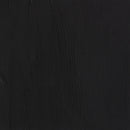 Winsor & Newton Professional Acrylic Paint 200ml