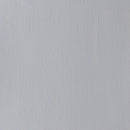 Winsor & Newton Professional Acrylic Paint 200ml