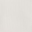 Winsor & Newton Professional Acrylic Paint 200ml