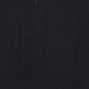 Winsor & Newton Professional Acrylic Paint 200ml