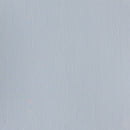 Winsor & Newton Professional Acrylic Paint 200ml