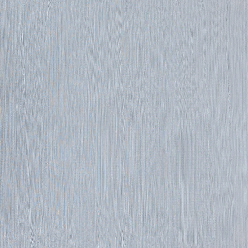 Winsor & Newton Professional Acrylic Paint 200ml